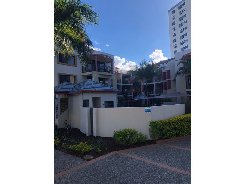 30/5 Fourth Ave, Burleigh Heads, Qld 4220 Unit for Sale realestate