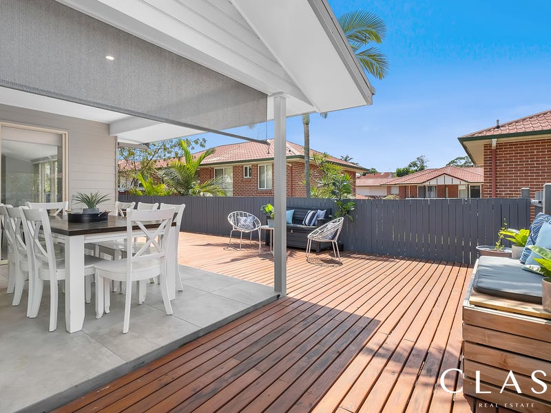 4 12 Palermo Street, Morningside, Qld 4170 - Realestate.com.au