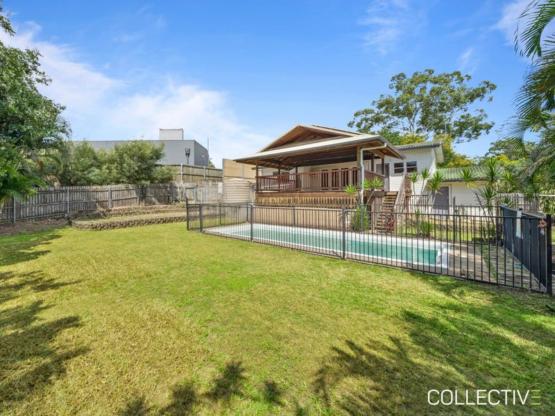 Houses for Sale in Aspley, QLD 4034