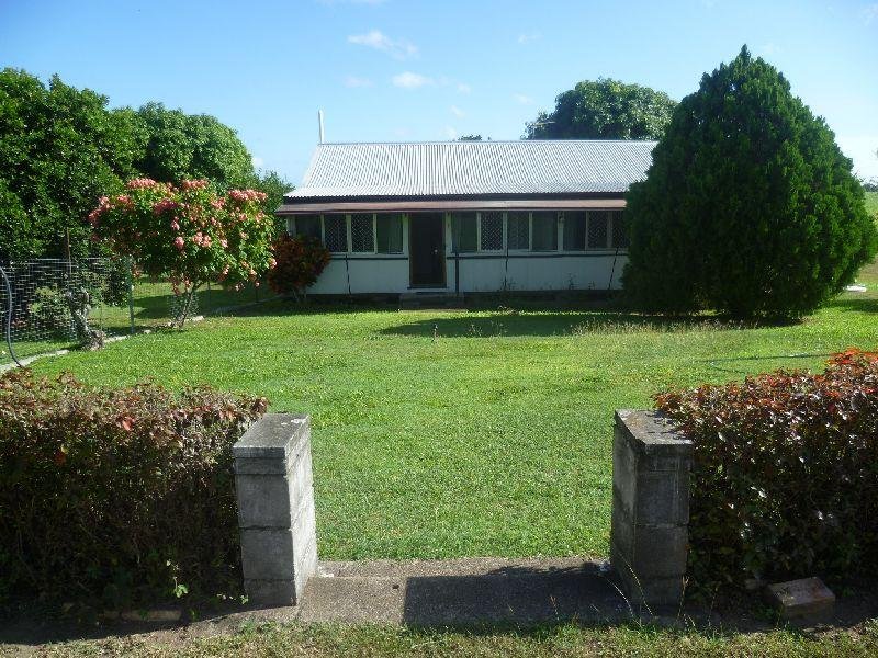 41 Old Clare Road, Ayr, QLD 4807