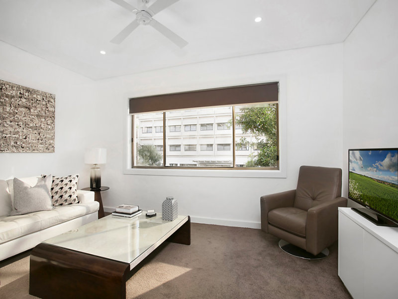 4/11 West Street, North Sydney, NSW 2060
