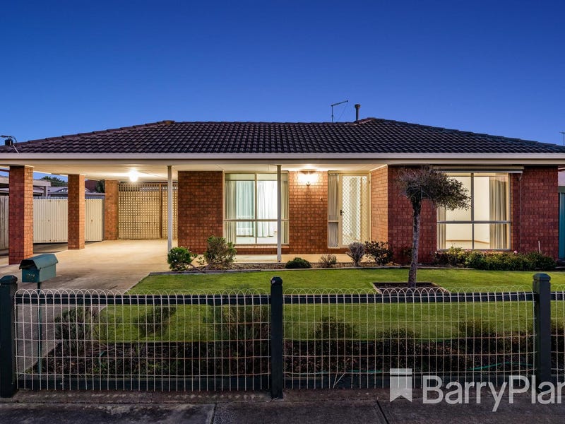 67 Greenville Drive, Grovedale, Vic 3216