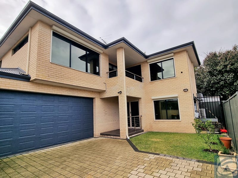 6A Armada Street Bayswater WA 6053 realestate .au