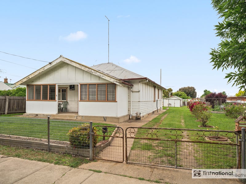 71 Piper Street, Bathurst, NSW 2795