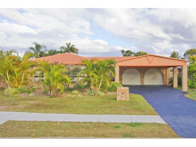 Property 105036564, Pottsville, NSW 2489 Property Details