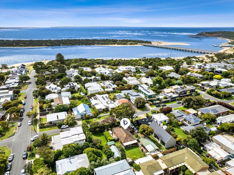 5 Margate Street, Barwon Heads, VIC 3227