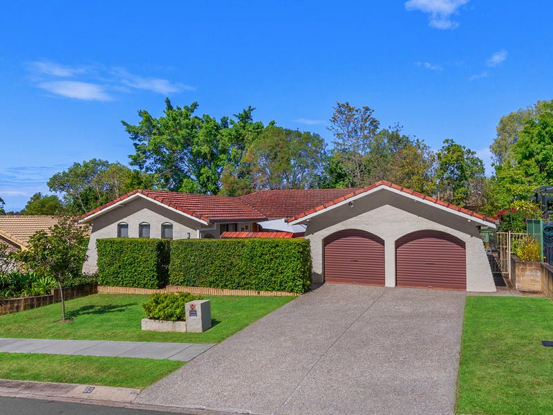 53 Tintara Street, Carseldine, Qld 4034 House for Sale realestate