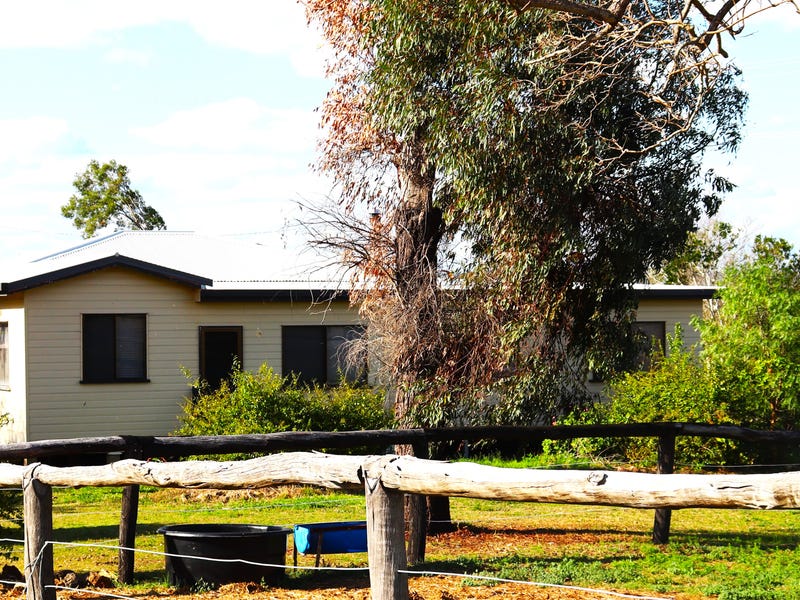 32 Wittenberg Road, Goomeri, Qld 4601 Lifestyle for Sale realestate