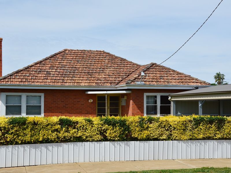6 Collet Street, Shepparton, Vic 3630 Property Details