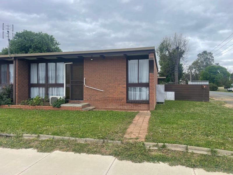 1/36 Pearce Street, Nathalia, Vic 3638 Property Details