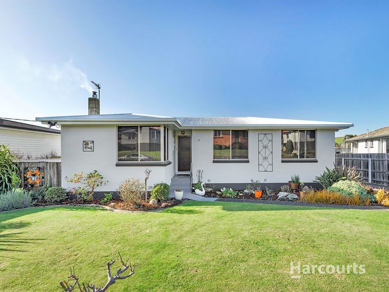 11 Charleston Crescent, Ulverstone, Tas 7315 Property Details