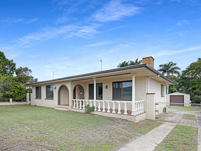 Houses for Sale in Bundaberg Greater Region, QLD Pg. 3 realestate