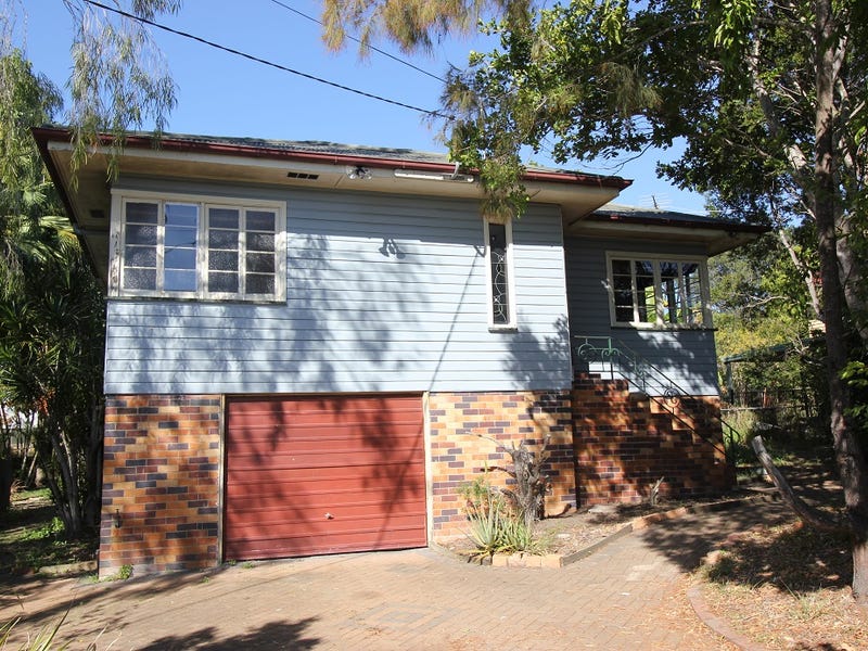 88 Ainsworth Street, Salisbury, QLD 4107