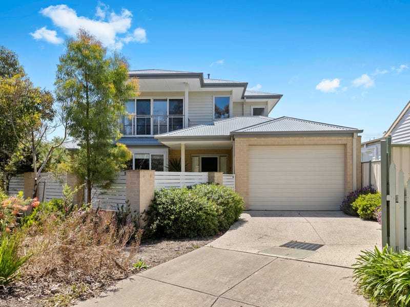 118 Prince Street, Mornington, VIC 3931