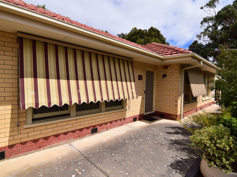 51 Braeside Avenue, Reynella East, SA 5161