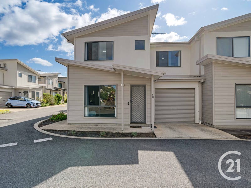 Real Estate & Property for Sale in Sadliers Crossing, QLD 4305 (+1