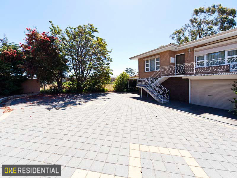 146a Leach Hwy, Melville, WA 6156 Property Details