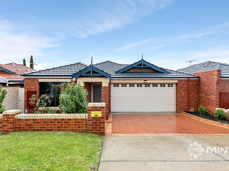 164A Stock Road, Attadale, WA 6156 Property Details