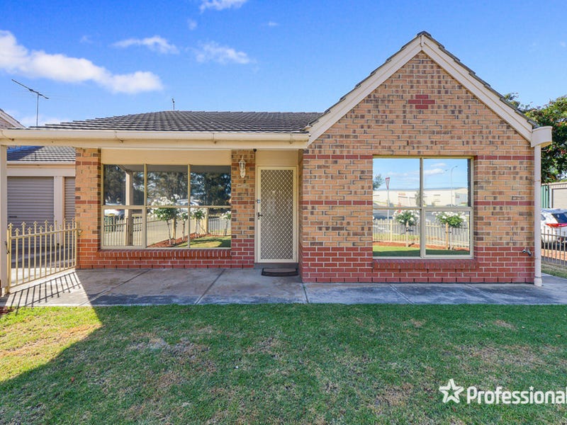 3/271 Victoria Road, Largs North, SA 5016
