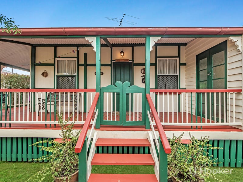 Real Estate & Property for Sale in Rosewood, QLD 4340