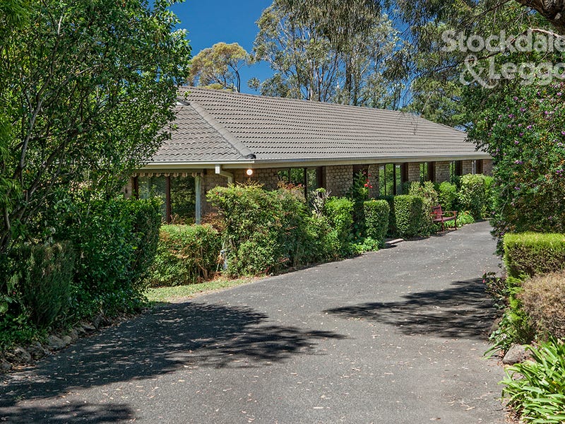 74 Hallam North Road, Narre Warren North, VIC 3804