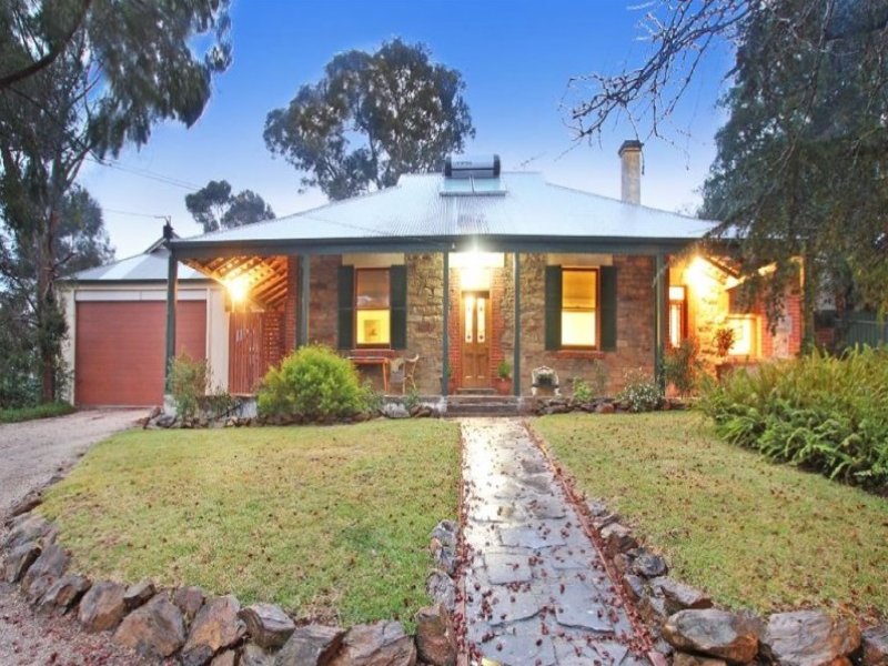 218 Coromandel Parade, Coromandel Valley, SA 5051