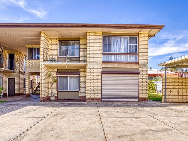 5/2 Old Beach Road, Brighton, SA 5048