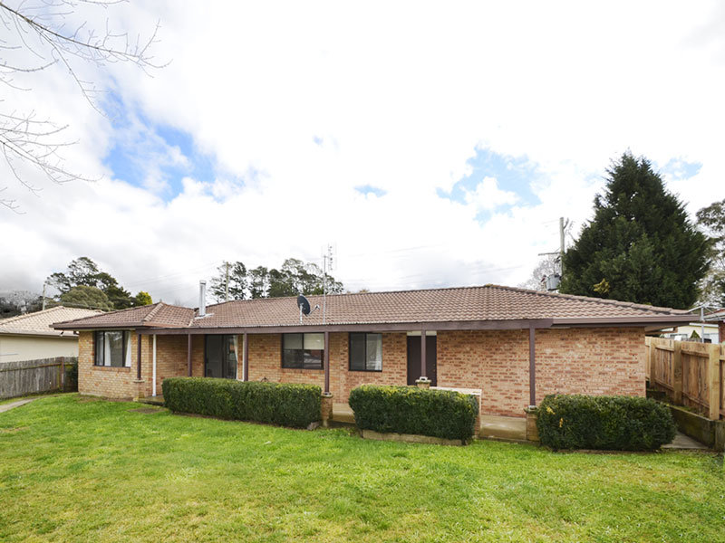 78 Parkes Road, Moss Vale, NSW 2577