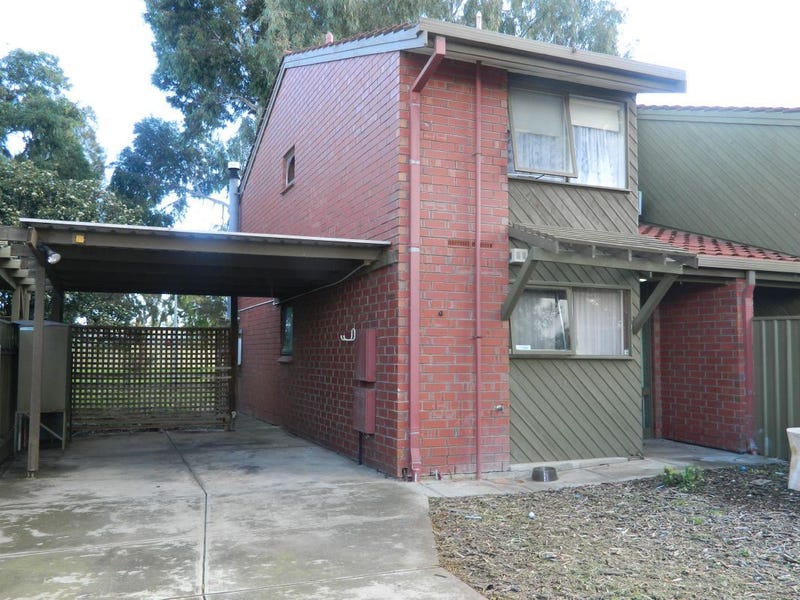 26 Harrison Road, Renown Park, SA 5008