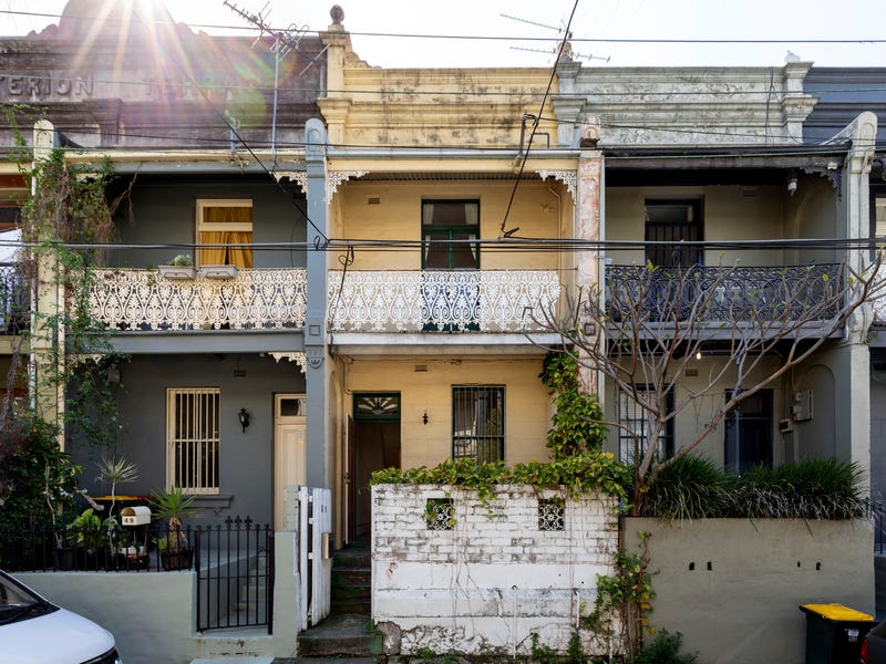 51 Douglas Street, Redfern, NSW 2016