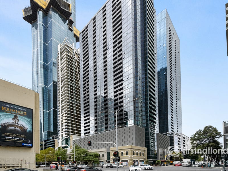 1211/151 City Road, Southbank, Vic 3006 Property Details 1211/151 City Road, Southbank, Vic 3006 Property Details