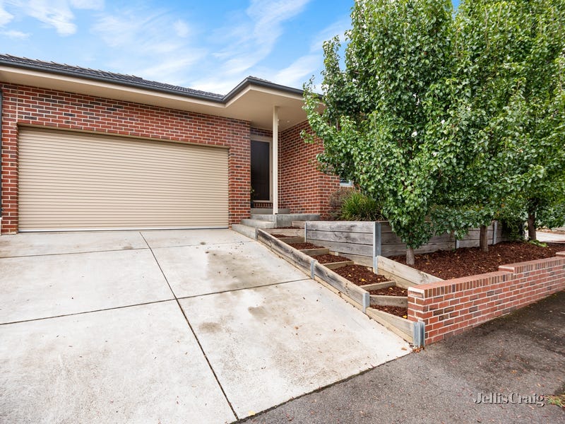 1/709 Tress Street, Mount Pleasant, Vic 3350
