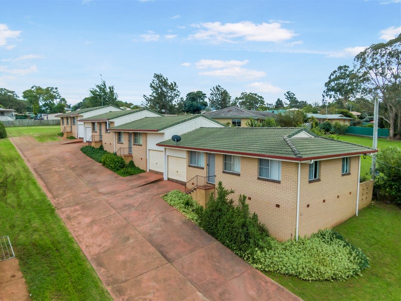 29 Luck Street, Drayton, Qld 4350 Property Details