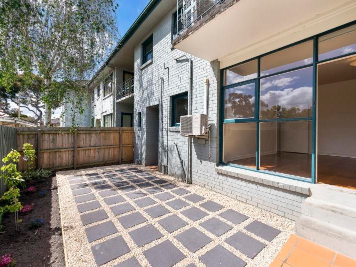 8/1012 Nash Street, Glen Iris, VIC 3146 8/1012 Nash Street, Glen Iris, VIC 3146