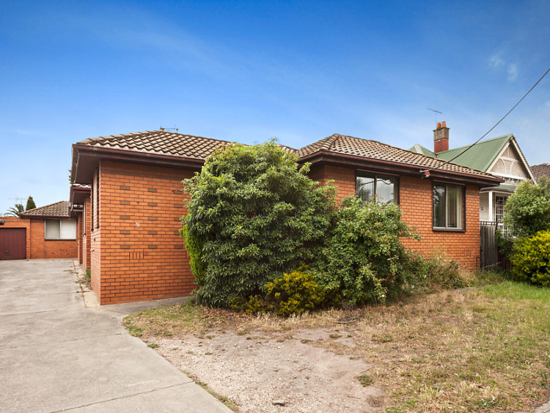 1/51 Bell Street, Coburg, VIC 3058