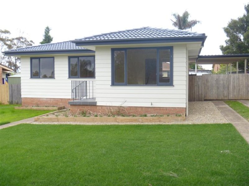 7 Meridian Place, Doonside, NSW 2767 Property Details