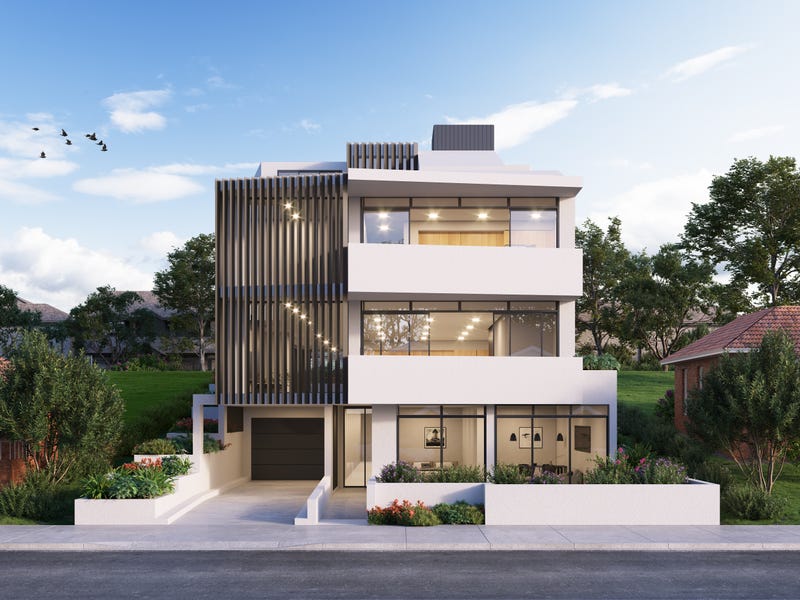 1 9 80 Yorktown Parade Maroubra Nsw 2035 Apartment For Sale Realestate Com Au