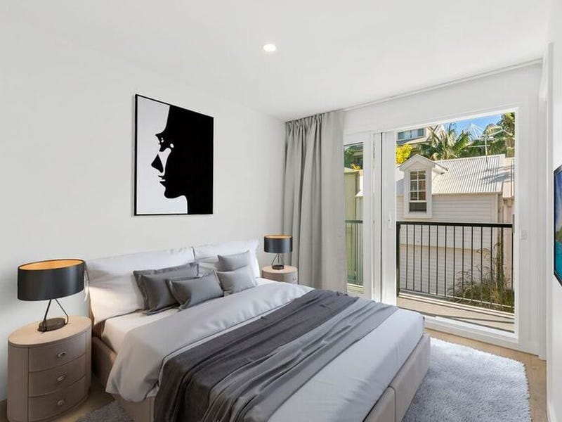 6 Leinster Street, Paddington, NSW 2021