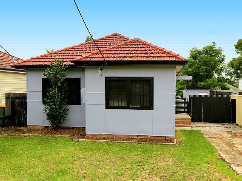 96 Mcmahon Road, Yagoona, NSW 2199