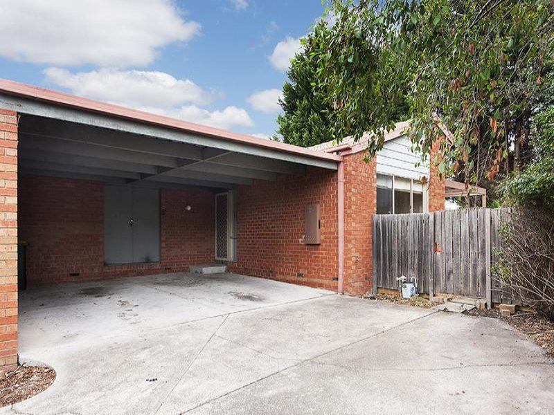 247249 Childs Road, Mill Park, VIC 3082