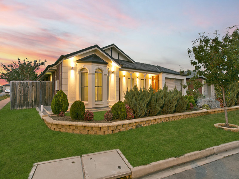 15 Stonewell Common, Northgate, SA 5085 Property Details