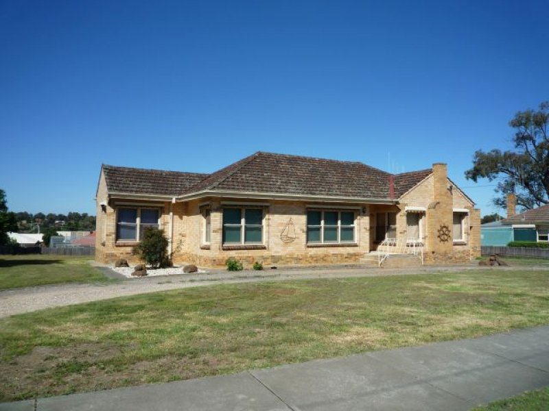 3 Beischer Street, Bendigo, Vic 3550 Property Details