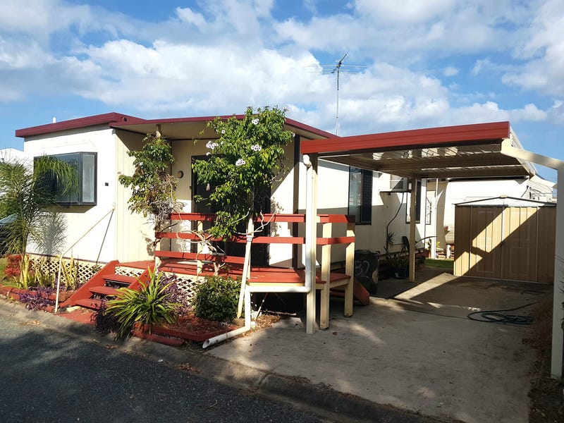 32/1 Gerald Street, Belmont Bayview Park, Belmont, NSW 2280 Property