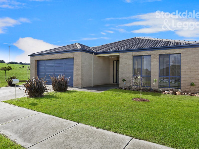 148 Harrington Road, Warrnambool, Vic 3280 Property Details
