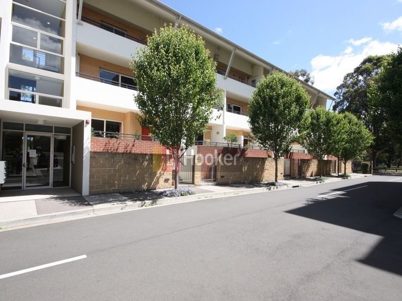 20/20 Close Street, Canterbury, NSW 2193