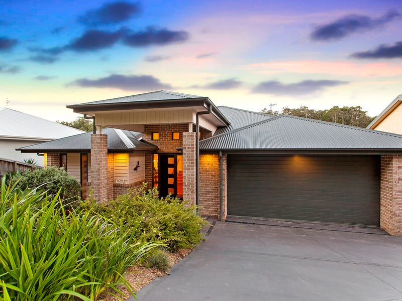 Houses for Sale in Terrigal, NSW 2260