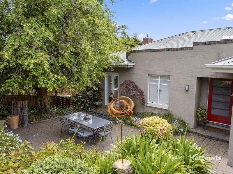 7 Montagu Street, Mount Stuart, TAS 7000