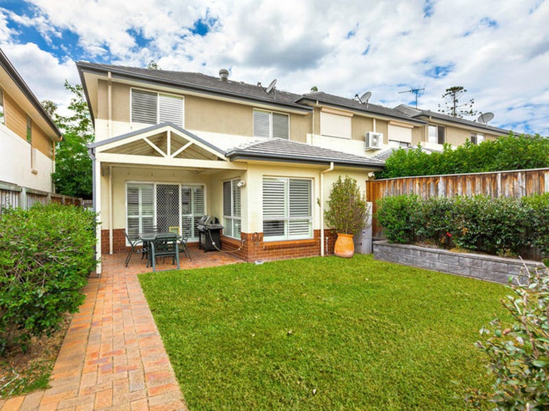 9 Botanica Drive, NSW 2141