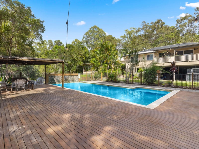 17 Charles Street, Cooran, Qld 4569 House for Sale