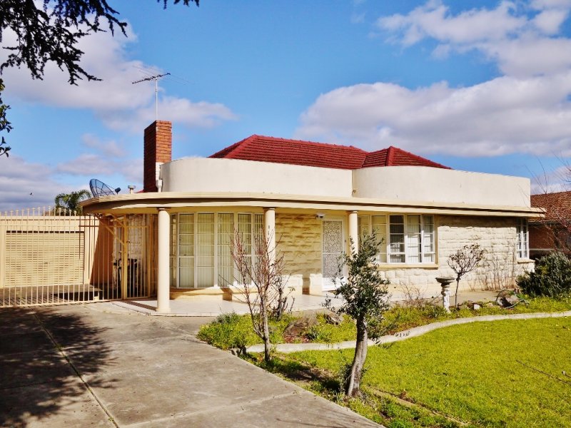 169 Marian Road, Firle, SA 5070